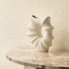 Eijffinger tapeet Sensory 340313