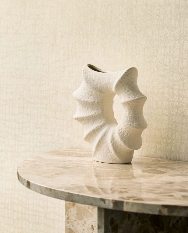 Eijffinger tapeet Sensory 340313