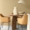 Eijffinger tapeet Sensory 340314