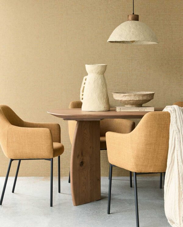 Eijffinger tapeet Sensory 340314