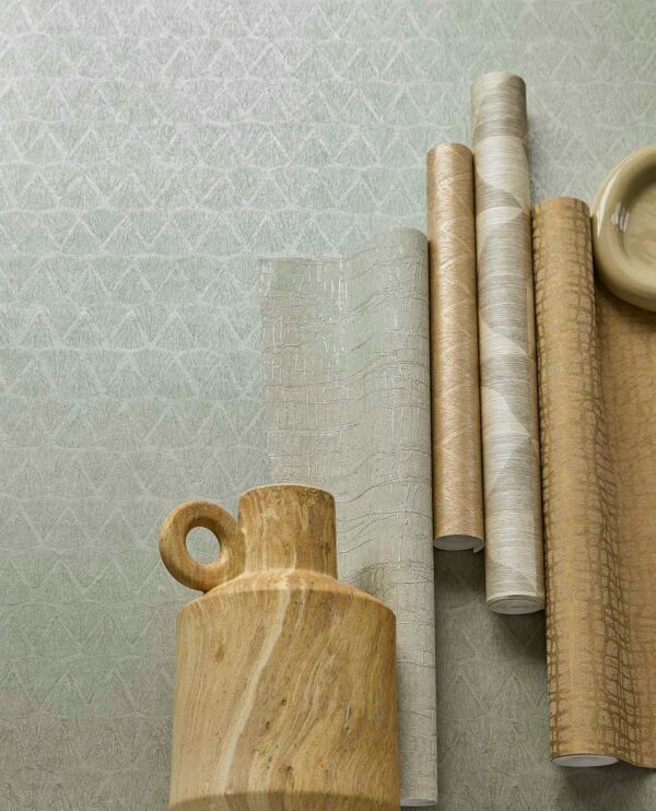 Eijffinger tapeet Sensory 340314