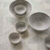 Eijffinger tapeet Sensory 340320