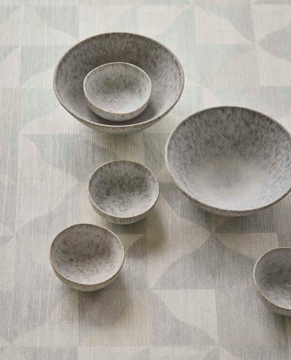 Eijffinger tapeet Sensory 340320