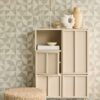 Eijffinger tapeet Sensory 340321