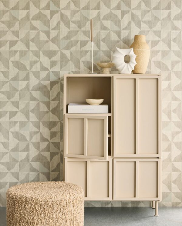 Eijffinger tapeet Sensory 340321