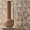 Eijffinger tapeet Sensory 340322
