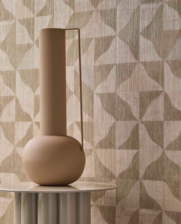 Eijffinger tapeet Sensory 340322