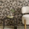 Eijffinger tapeet Sensory 340324