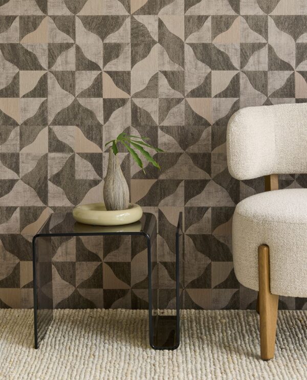 Eijffinger tapeet Sensory 340324