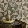 Eijffinger tapeet Sensory 340324