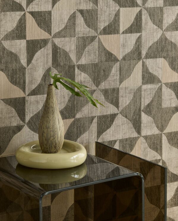 Eijffinger tapeet Sensory 340324