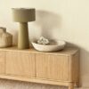 Eijffinger tapeet Sensory 340331
