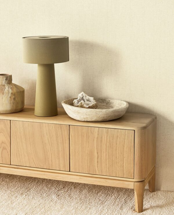 Eijffinger tapeet Sensory 340331