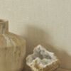 Eijffinger tapeet Sensory 340331