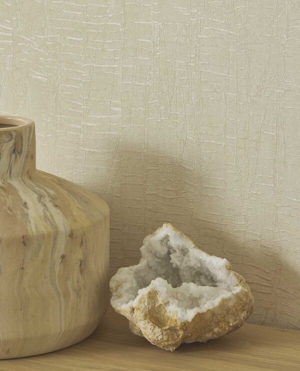 Eijffinger tapeet Sensory 340331