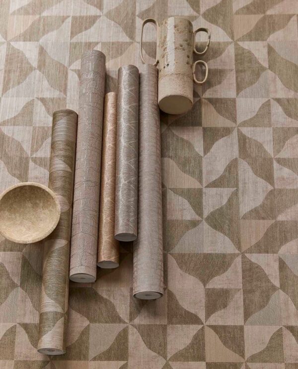 Eijffinger tapeet Sensory 340332