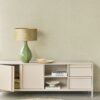 Eijffinger tapeet Sensory 340334