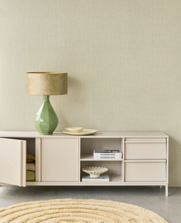 Eijffinger tapeet Sensory 340334