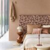 Eijffinger tapeet Sensory 340337