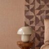 Eijffinger tapeet Sensory 340337