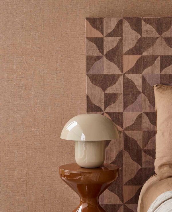 Eijffinger tapeet Sensory 340337