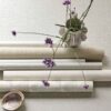 Eijffinger tapeet Sensory 340340