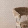 Eijffinger tapeet Sensory 340342