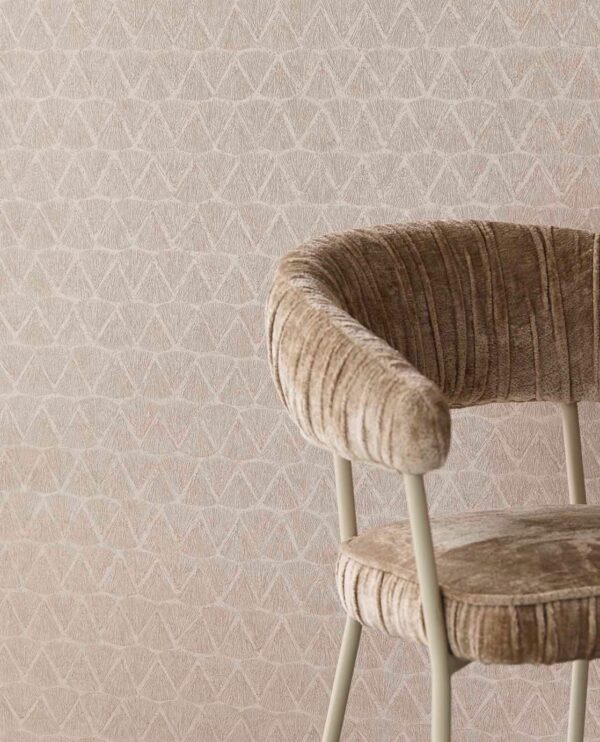 Eijffinger tapeet Sensory 340342