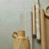 Eijffinger tapeet Sensory 340344