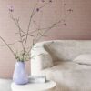 Eijffinger tapeet Sensory 340346