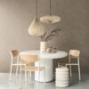 Eijffinger tapeet Sensory 340347
