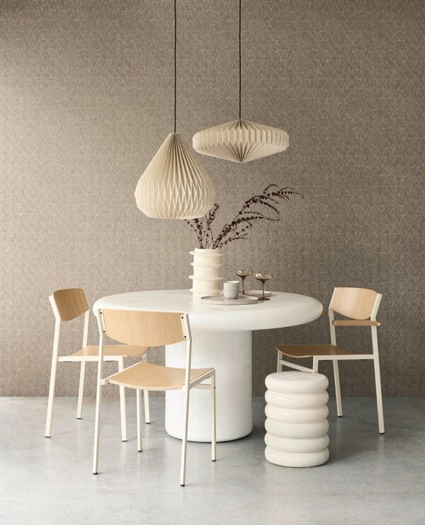 Eijffinger tapeet Sensory 340347