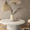 Eijffinger tapeet Sensory 340347