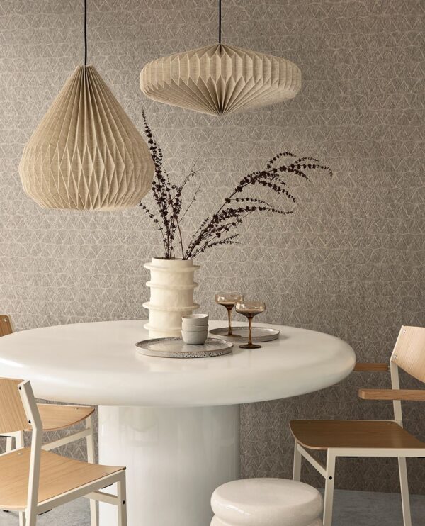 Eijffinger tapeet Sensory 340347