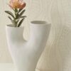 Eijffinger tapeet Sensory 340351