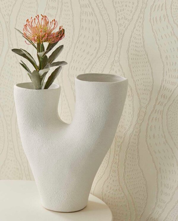 Eijffinger tapeet Sensory 340351