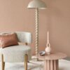 Eijffinger tapeet Sensory 340354