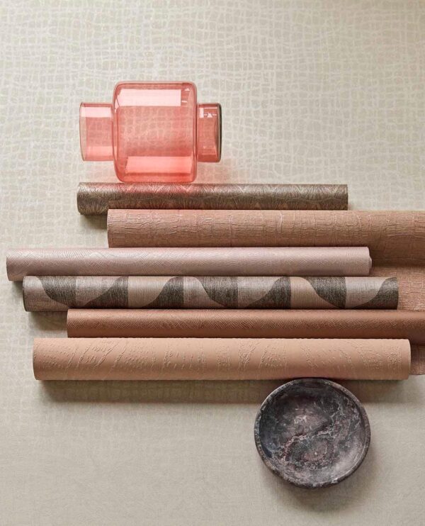 Eijffinger tapeet Sensory 340354