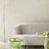 Eijffinger tapeet Sensory 340360