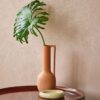 Eijffinger tapeet Sensory 340361