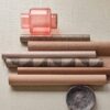 Eijffinger tapeet Sensory 340361