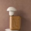 Eijffinger tapeet Sensory 340362