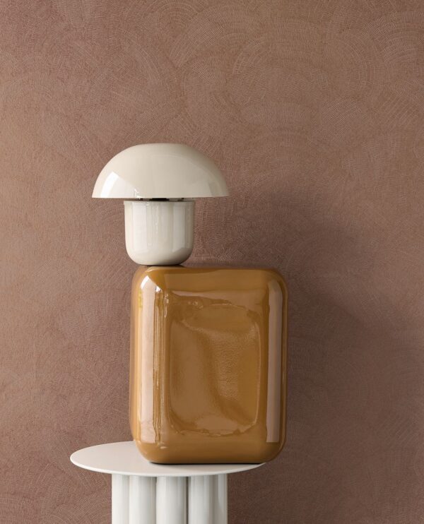 Eijffinger tapeet Sensory 340362