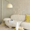 Eijffinger tapeet Sensory 340364
