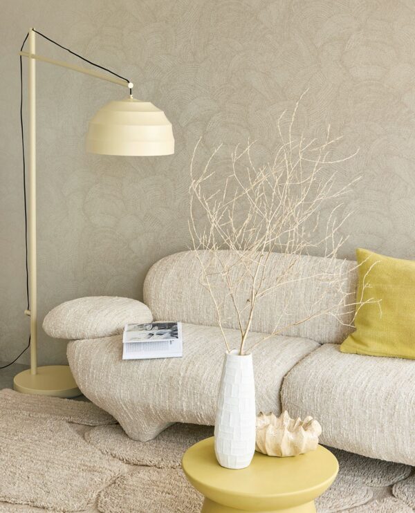 Eijffinger tapeet Sensory 340364