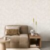 Eijffinger tapeet Sensory 340370