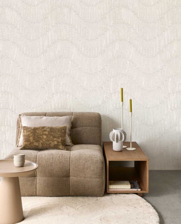 Eijffinger tapeet Sensory 340370