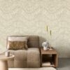 Eijffinger tapeet Sensory 340371