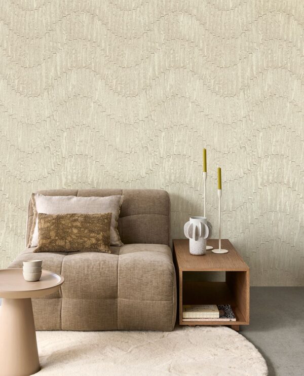 Eijffinger tapeet Sensory 340371