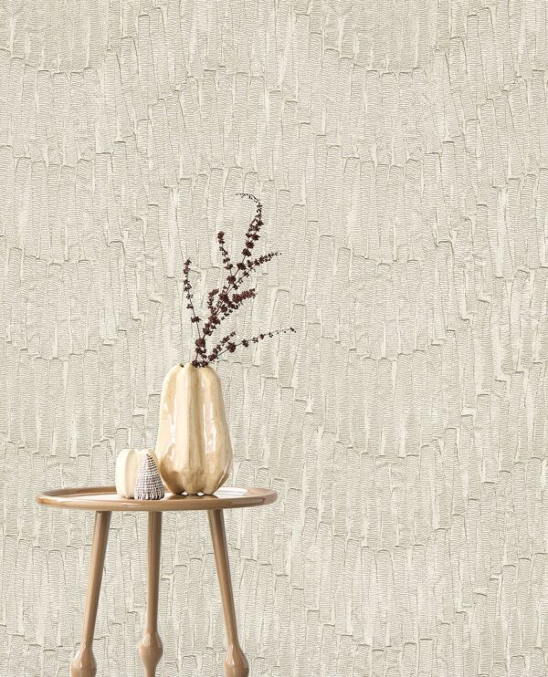 Eijffinger tapeet Sensory 340371